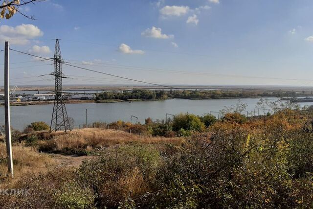 р-н Пролетарский городской округ Ростов-на-Дону, садовое товарищество Геофизик фото