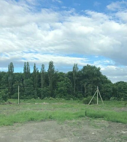 г Черкесск снт Урожай фото