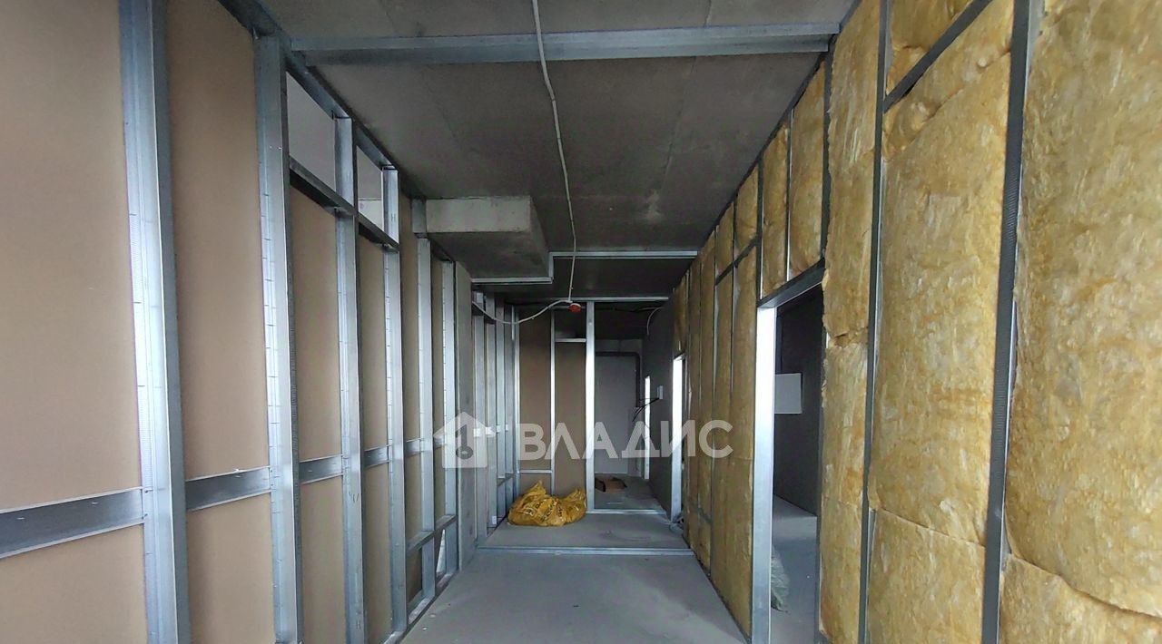 офис г Казань ул Фатыха Амирхана 40а Казань, Северный Вокзал фото 10