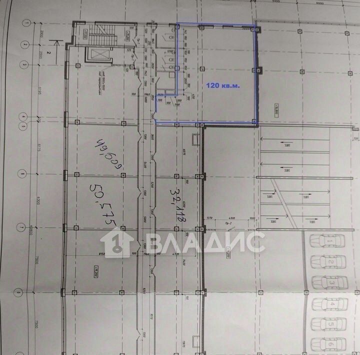 офис г Казань ул Фатыха Амирхана 40а Казань, Северный Вокзал фото 12