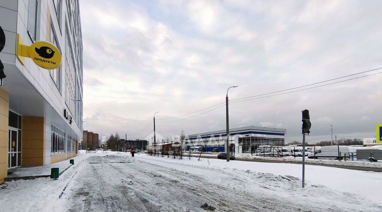 офис г Казань ул Фатыха Амирхана 40а Казань, Северный Вокзал фото 17