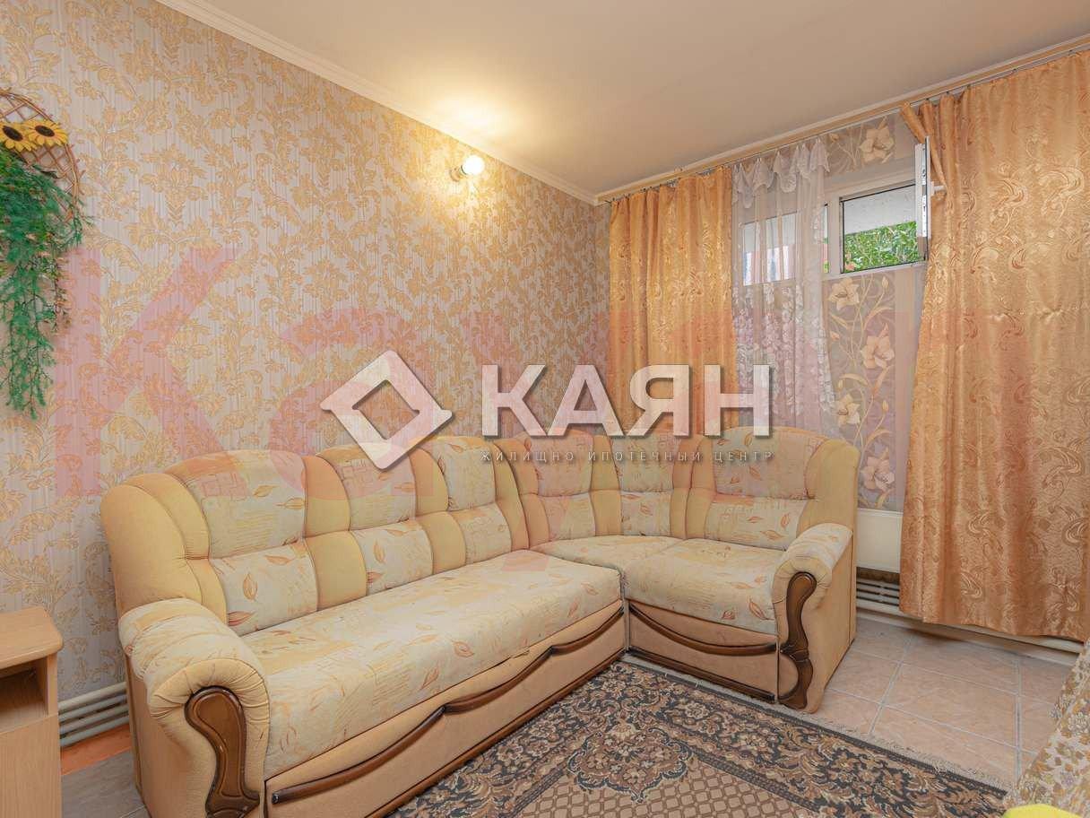квартира г Геленджик «Дон» фото 22