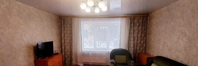 дом 90 Ленинск-Кузнецкий муниципальный округ фото