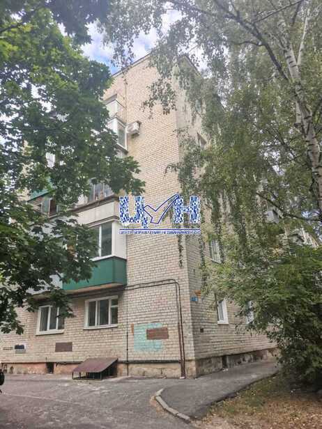квартира г Курск р-н Центральный ул Л.Толстого 4 фото 11