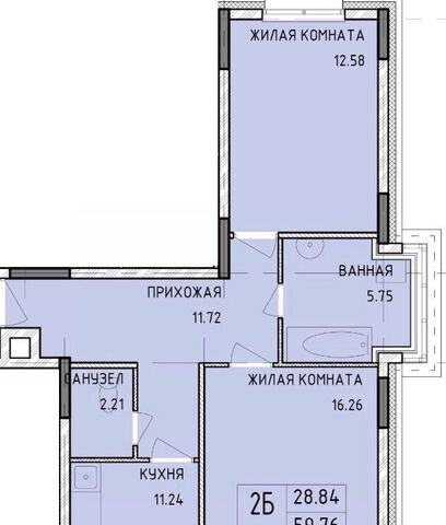р-н Центральный фото