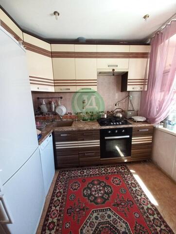 р-н Октябрьский Северный фото