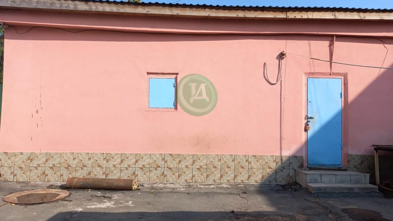 дом г Орск ул Каховская фото 3