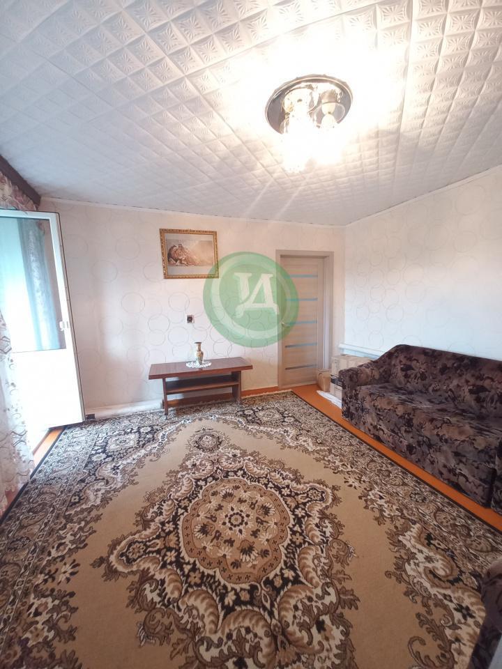 дом г Орск ул Каховская фото 16