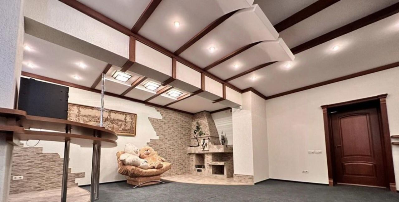 дом г Димитровград ул Кулькова 223 фото 25