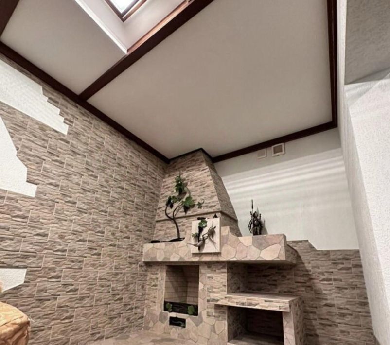 дом г Димитровград ул Кулькова 223 фото 26