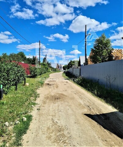 дом дом 13 Долгодеревенское сельское поселение фото