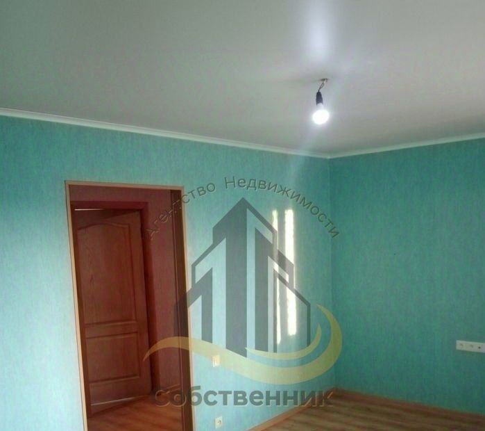 квартира г Губкин ул Агошкова 1 фото 8