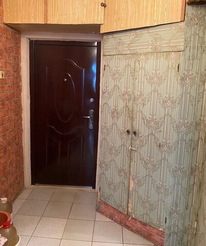 р-н Кировский дом 29а фото