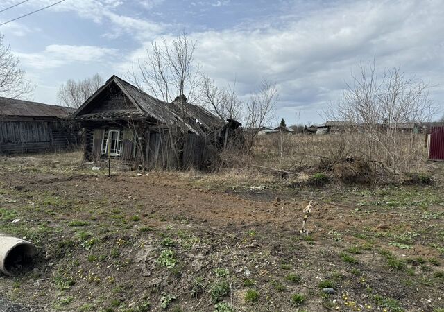 ул Карла Маркса 67 городское поселение Атиг фото