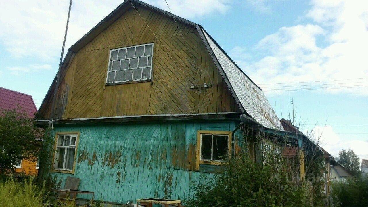 дом г Екатеринбург Академический ул Солнечная фото 1