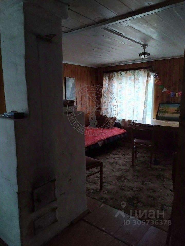 дом г Екатеринбург Академический ул Солнечная фото 10