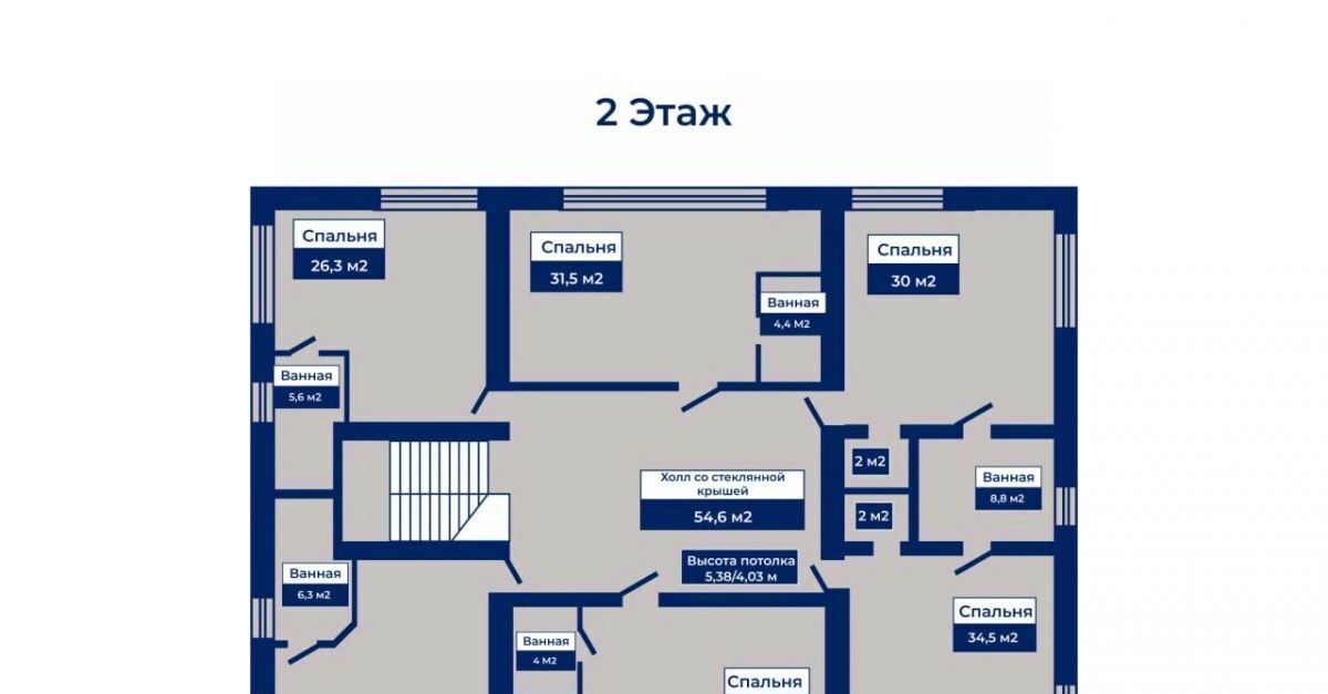 дом г Санкт-Петербург п Солнечное ул Курносовская 7с/1 р-н Курортный фото 43