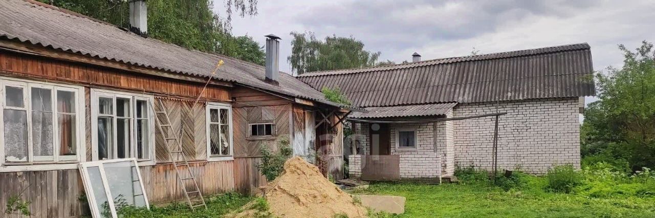 квартира г Тверь р-н Заволжский б-р Затверецкий 85/24 фото 2