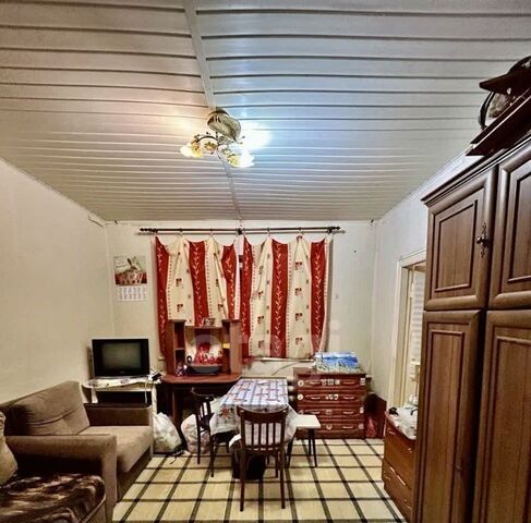 р-н Фрунзенский дом 37к/2 фото