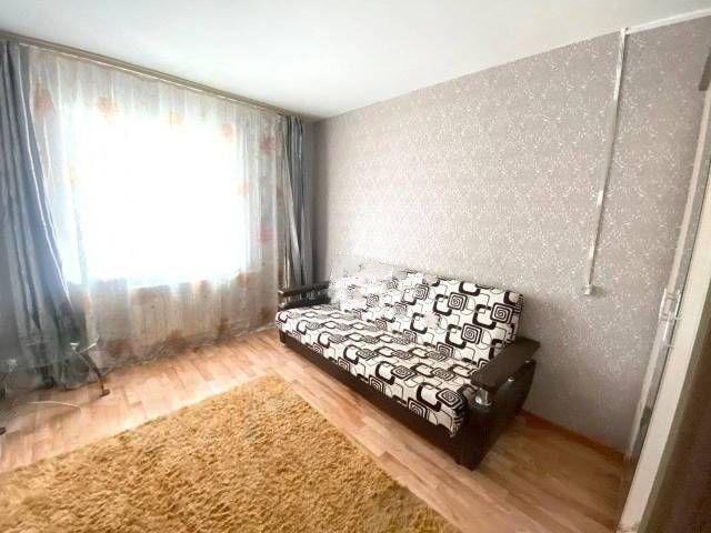 комната г Находка Находкинский городской округ фото 3