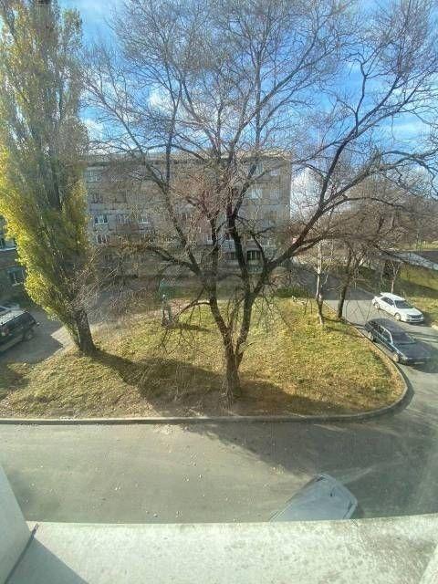 комната г Находка Находкинский городской округ фото 5