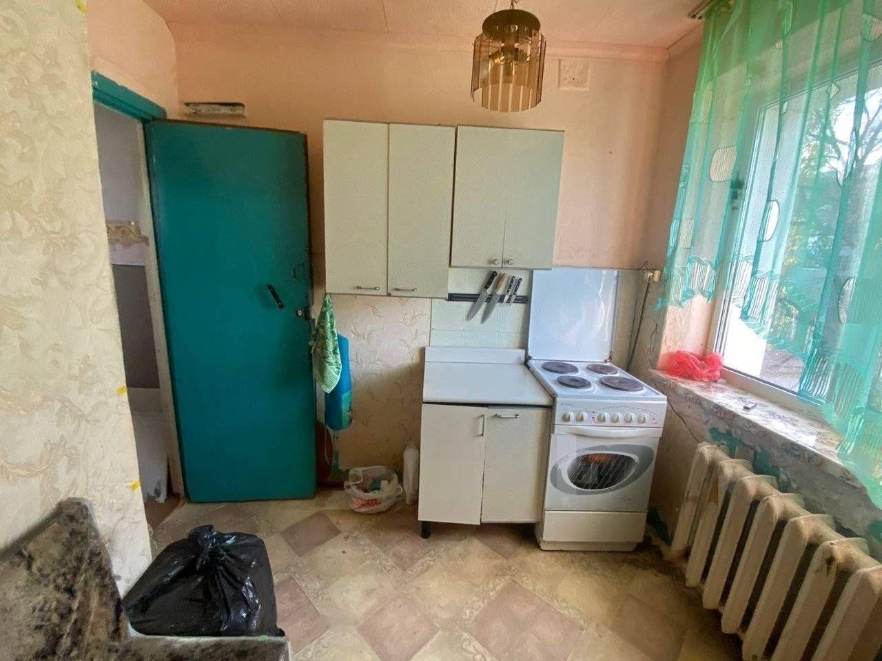 комната г Находка Находкинский городской округ фото 7