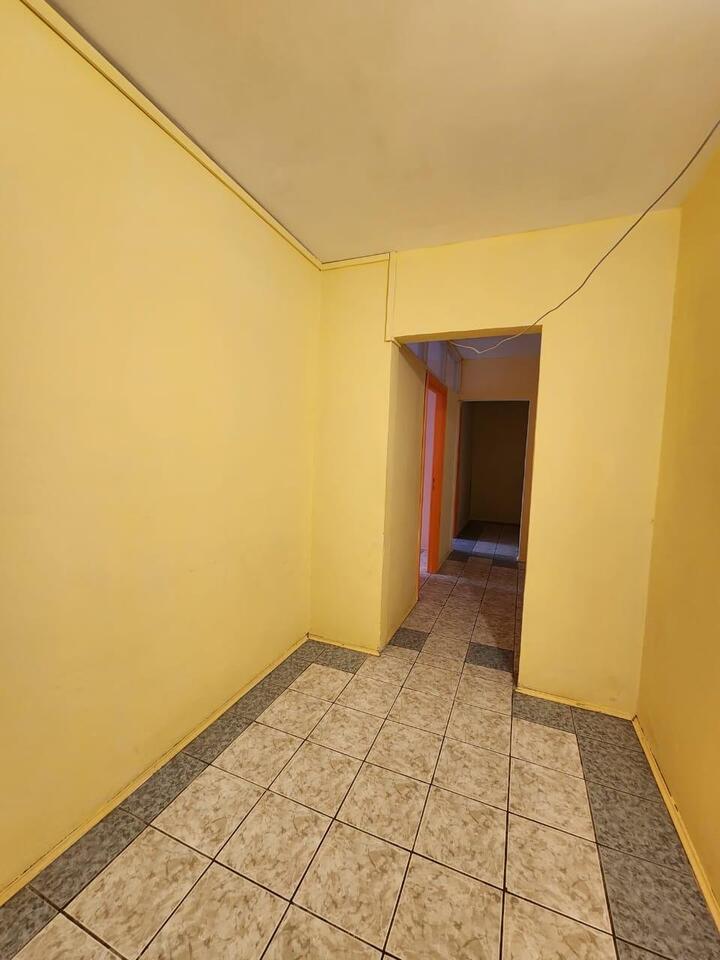 квартира г Якутск ул Курнатовского 1/3 фото 11