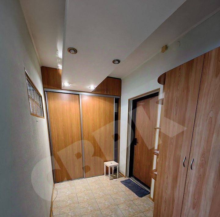 квартира г Якутск ул Кулаковского 20 фото 5