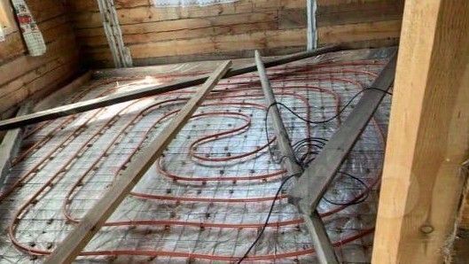 дом г Чита р-н Центральный тер ТСН N 122 Клин 85 фото 18