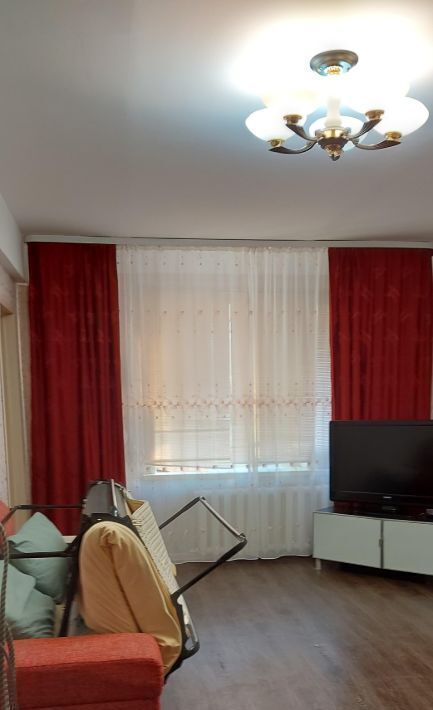 квартира г Губкинский ул Молодежная 2 Пурпе мкр, Пурпе-1 тер. фото 2
