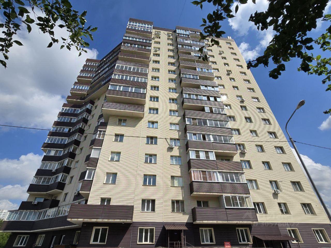 квартира г Новосибирск р-н Дзержинский ул Дениса Давыдова 1/2 фото 16
