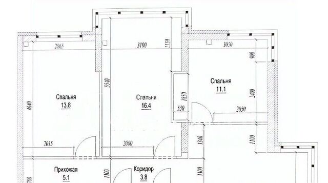 пр-кт Октябрьский 30б фото