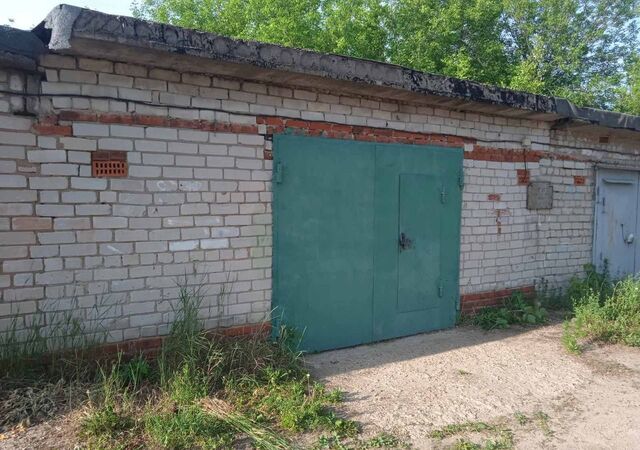 Кстово фото