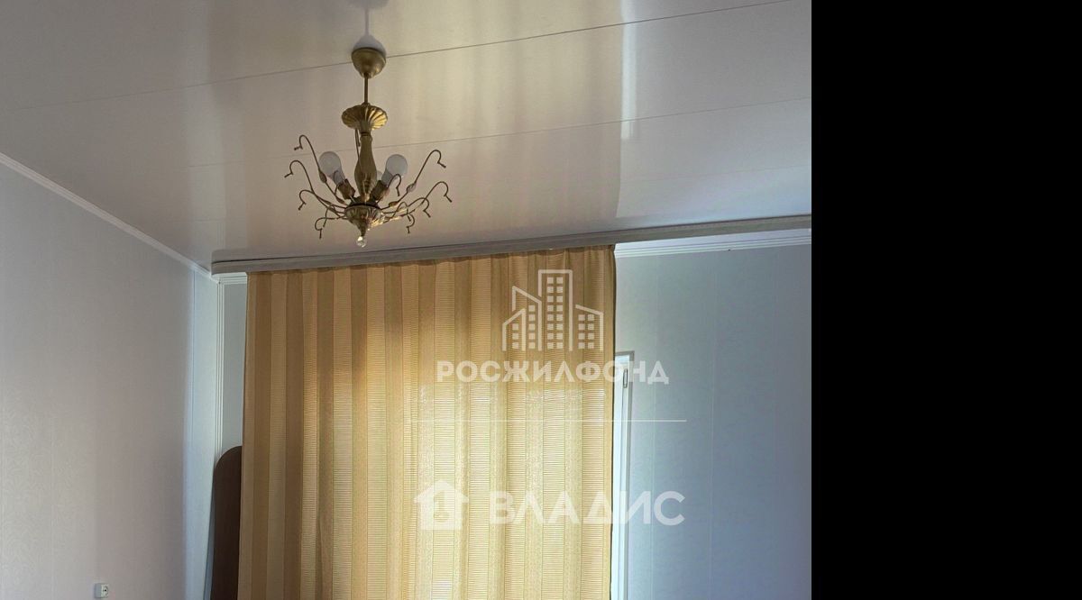дом г Чита р-н Центральный снт терПеленг N156 ул Озерная фото 11