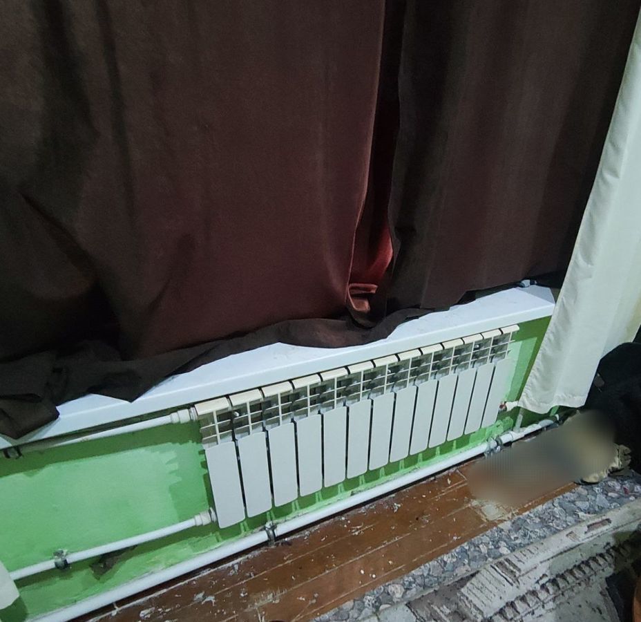 комната г Дзержинск ул Гастелло 4а фото 2