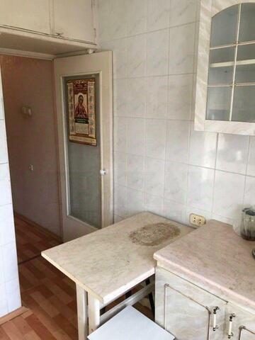 р-н Октябрьский дом 13 фото