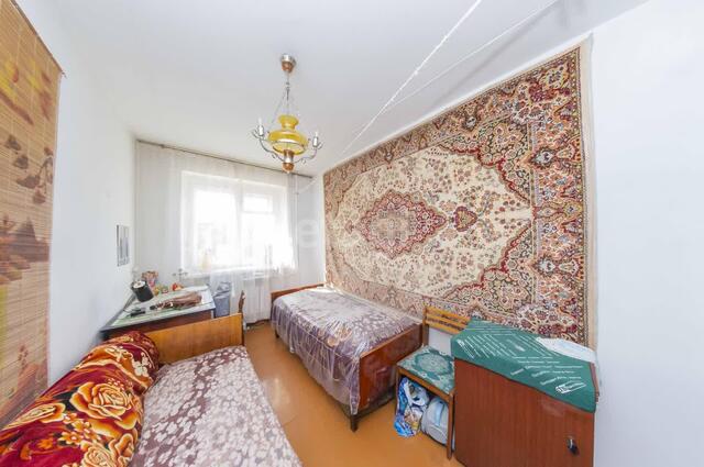 р-н Кировский фото