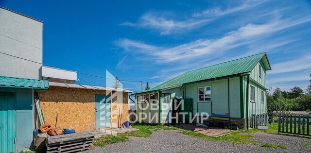 п Палкинский Торфяник ул Торфяная 21б Геологическая муниципальное образование фото