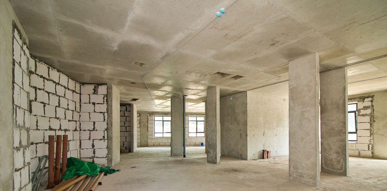 свободного назначения г Владимир р-н Октябрьский ул Лакина 2а фото 16