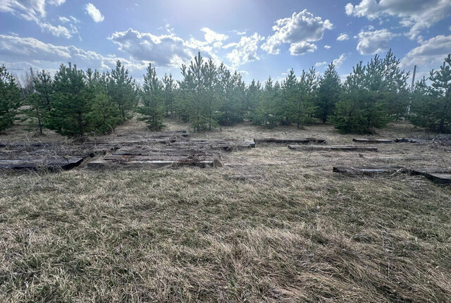 ул Уральская 1 Григорьевское сельское поселение фото