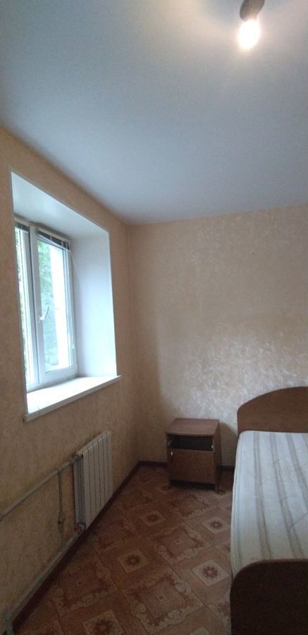 квартира г Саратов р-н Заводской туп 1-й Кавказский 10 фото 10