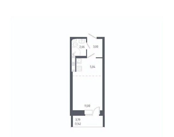 г Колпино метро Рыбацкое дом 32к/2 фото