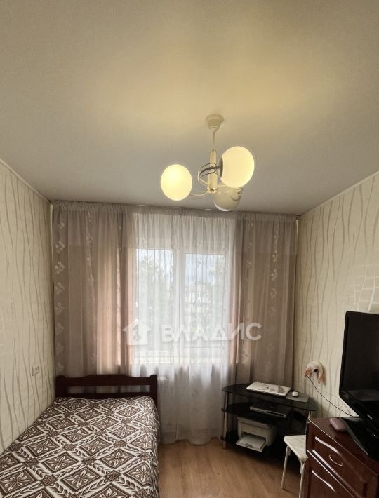 квартира г Йошкар-Ола ул Красноармейская 48а фото 13
