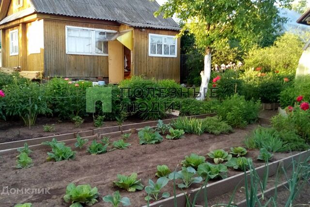 городской округ Ижевск, СТ Юбилейный фото