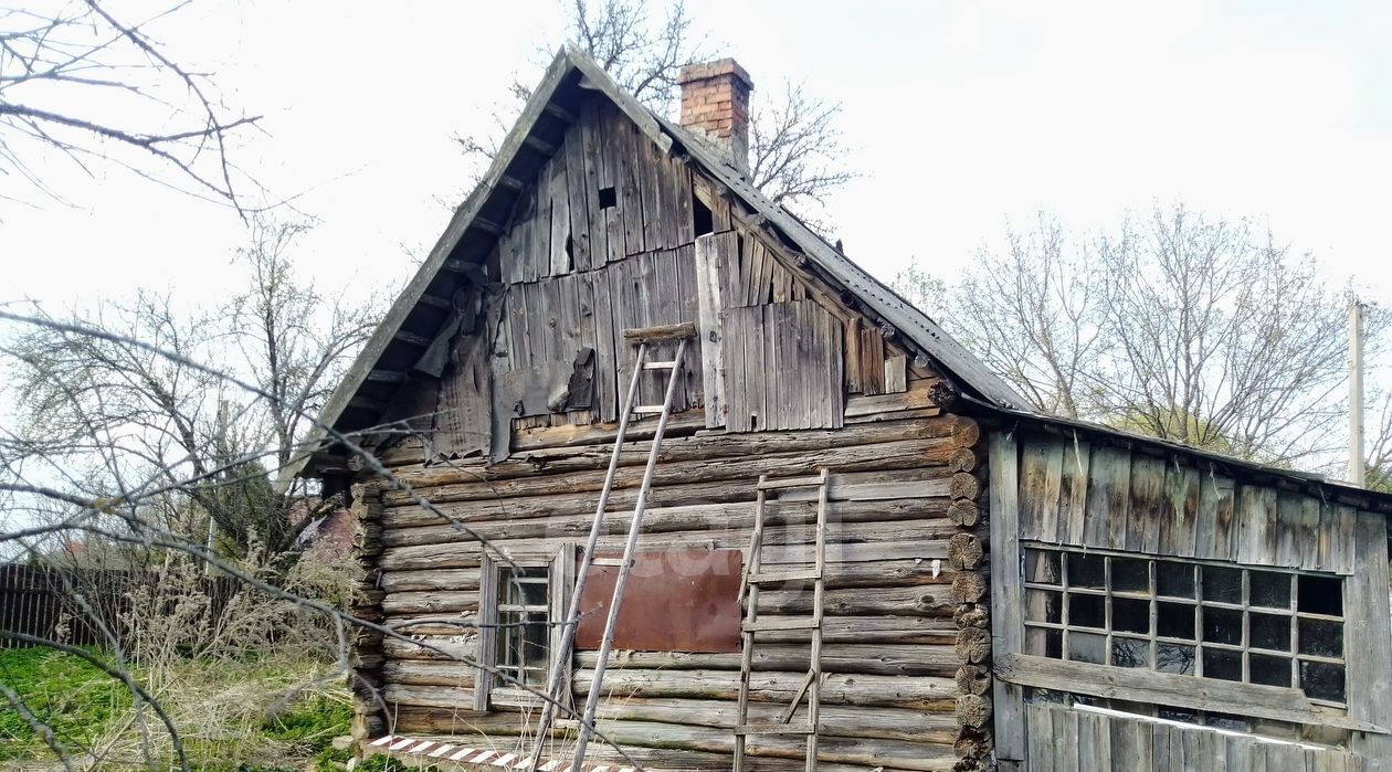 дом р-н Дзержинский д Матово с пос, 31, Рудня фото 3