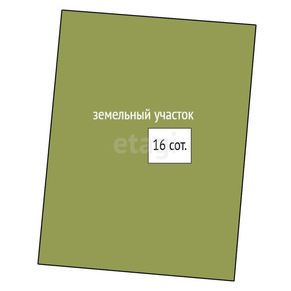 дом р-н Комсомольский снт Галичное улица 7, 6, Комсомольск-на-Амуре фото 11