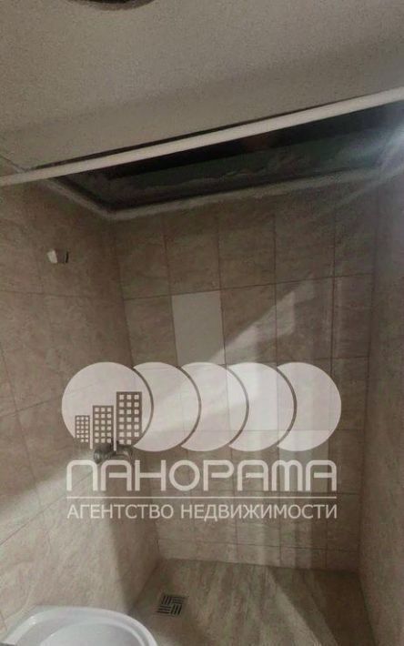 свободного назначения р-н Анапский г Анапа ул Поликарпова фото 5