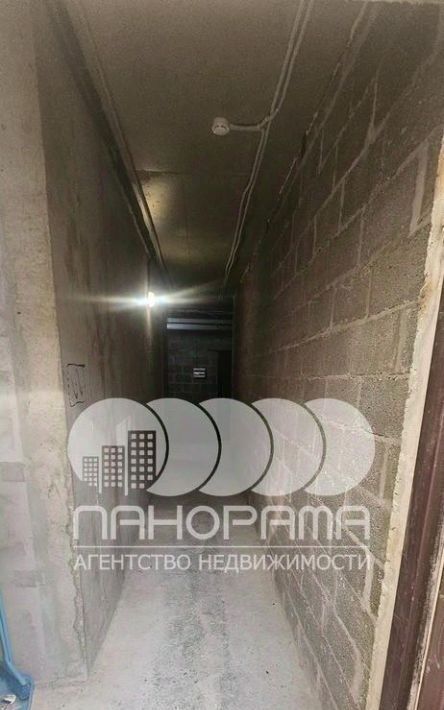 свободного назначения р-н Анапский г Анапа ул Поликарпова фото 9