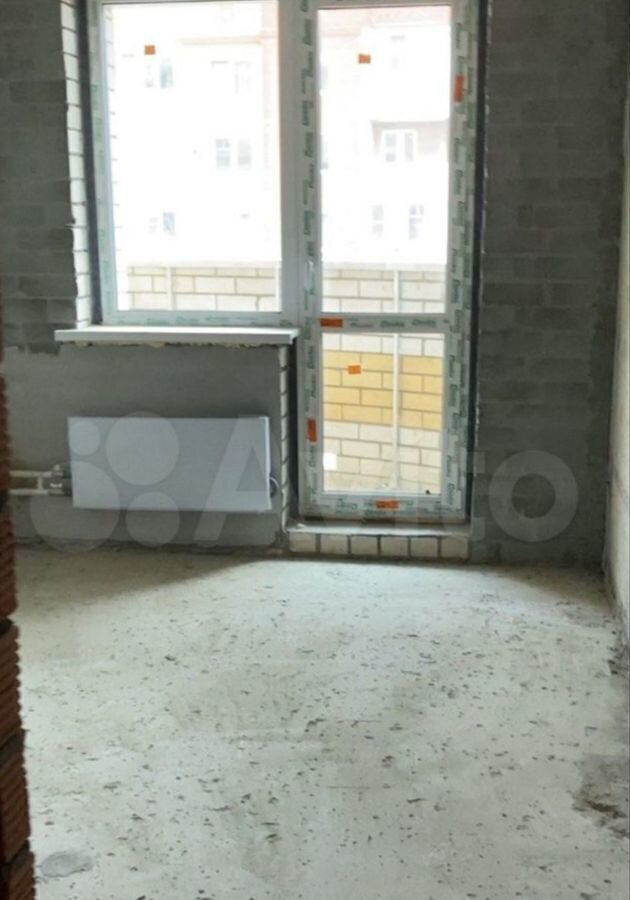 квартира г Электрогорск ул Ухтомского 10к/3 Павлово-Посадский г. о. фото 5