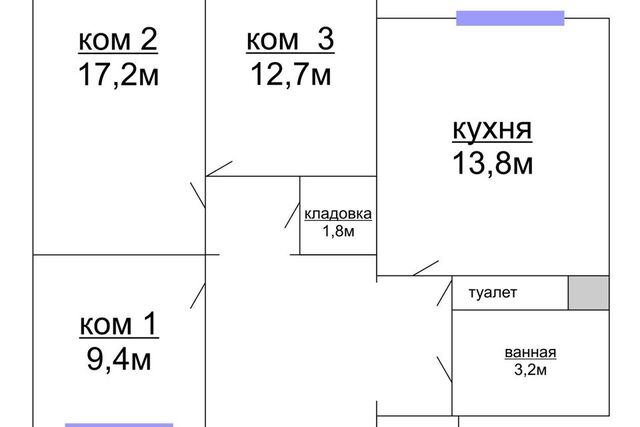 дом 16к/4 Красногвардейский фото